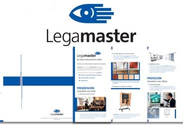LegaMaster